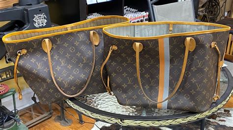 louis vuitton bag replacement cost.